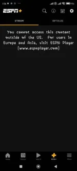 Screenshot_2023-08-27-01-06-18-355_com.espn.score_center.webp