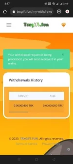 Screenshot_2023-08-27-06-17-45-85.webp