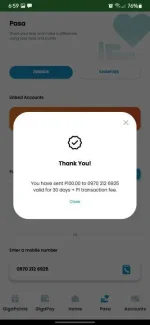 Screenshot_20230827-065955_Smart (GigaLife).webp