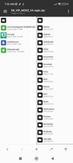Screenshot_2023-08-27-07-25-33-837_bin.mt.plus.webp Screenshot_2023-08-27-07-25-33-837_bin.mt.plus.webp
