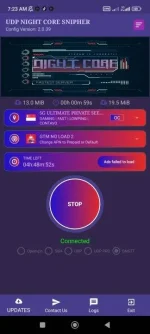 Screenshot_2023-08-27-07-23-01-826_dev.rlb.bestvpn.udpnightcoresniper.webp Screenshot_2023-08-27-07-23-01-826_dev.rlb.bestvpn.udpnightcoresniper.webp