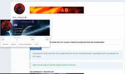 Screenshot 2023-08-27 081822.webp