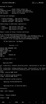 Screenshot_2023-08-27-08-23-32-898_com.termux.webp