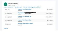 slice paypal withdraw.webp