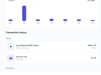 slice withdraw.webp