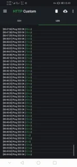 Screenshot_20230827_084905_xyz.easypro.httpcustom.webp