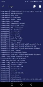 Screenshot_20230827-085205.webp