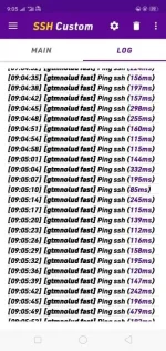 Screenshot_2023-08-27-09-05-55-35.webp Screenshot_2023-08-27-09-05-55-35.webp