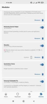 Screenshot_2023-08-27-09-16-15-448_com.topjohnwu.magisk.webp