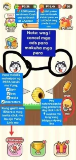 1693099218741.webp