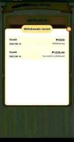 1693099208479.webp 1693099208479.webp