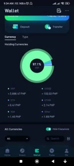 Screenshot_2023-08-27-09-34-19-528_io.ambergroup.amber.webp