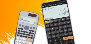 scientific-calculator-plus-advanced-991-calc-1.webp scientific-calculator-plus-advanced-991-calc-1.webp
