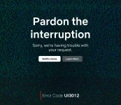 1693101061250.webp