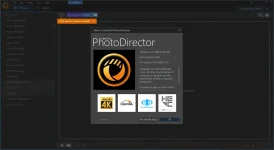 cyber2.webp