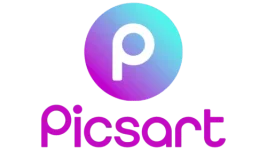 Picsart-Emblem-500x281.png Picsart-Emblem-500x281.png