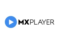 mx-player7742.jpg mx-player7742.jpg