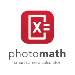 PhotoMath_Logo.png
