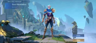 Screenshot_20230827_105924_com.mobilelegends.hwag.webp