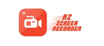 az-screen-recorder.jpg az-screen-recorder.jpg