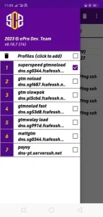 Screenshot_2023-08-27-11-09-29-81.webp