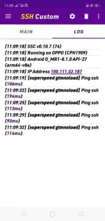 Screenshot_2023-08-27-11-09-35-08.webp