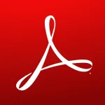 acro1.webp acro1.webp
