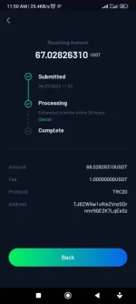 Screenshot_2023-08-27-11-50-44-317_io.ambergroup.amber.webp
