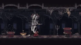 1693109242434.png