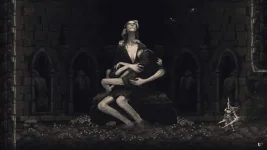 1693109274139.png