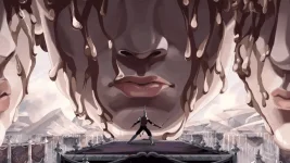 1693109304405.png