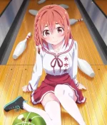 Sakurasawa.Sumi.full.2886271.webp