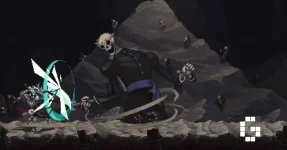 1693109331594.png