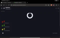 Screenshot_2023-08-27-12-30-04-712_com.brave.browser.webp