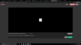 1693110956812.webp 1693110956812.webp