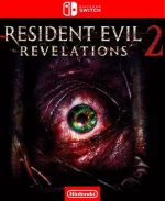 1661816194-resident-evil-revelations-2-nintendo-switch-0.jpg