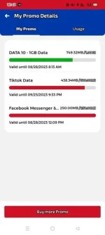 Screenshot_2023-08-27-12-40-24-00_a28d1b7ef093e3113399889dd3042b96.webp