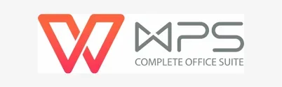 1693111000251.png