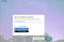 1.png 1.png