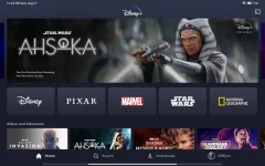 Screenshot_2023-08-27-12-44-33-134_com.disney.disneyplus.webp