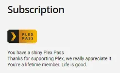 plex1.webp