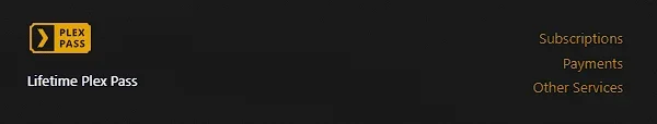 plex.webp