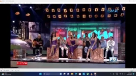 Screenshot 2023-08-27 132754.webp