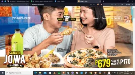 1693117334894.webp
