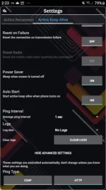 Screenshot_20230827-142302_Connection Stabilizer Booster.webp Screenshot_20230827-142302_Connection Stabilizer Booster.webp