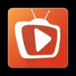 1693117624655.webp 1693117624655.webp