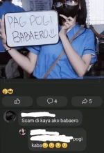1693118189556.webp