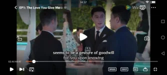 Screenshot_20230827_143755_com.tencent.qqlivei18n.webp
