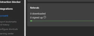 Screenshot 2023-08-27 145113.webp Screenshot 2023-08-27 145113.webp
