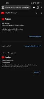 Screenshot_2023-08-27-14-56-02-60_cbf47468f7ecfbd8ebcc46bf9cc626da.webp